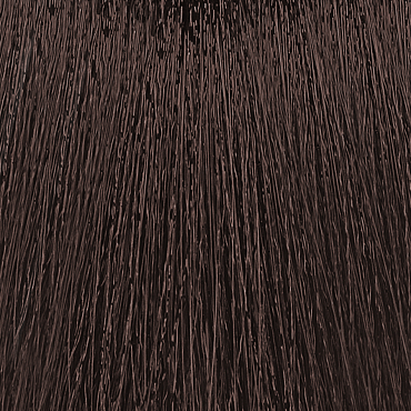 NIRVEL 6-22 краска для волос, темный блондин интенсивно-перламутровый / Nirvel ArtX 100 мл