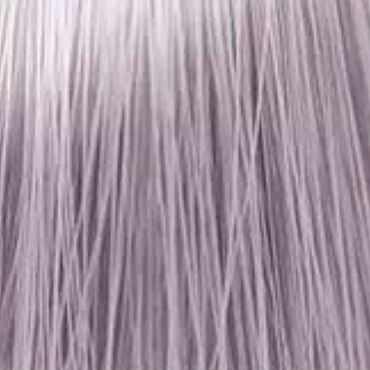 KAARAL 8.22 краска для волос, светлый блондин интенсивный фиолетовый / Baco COLOR 100 мл