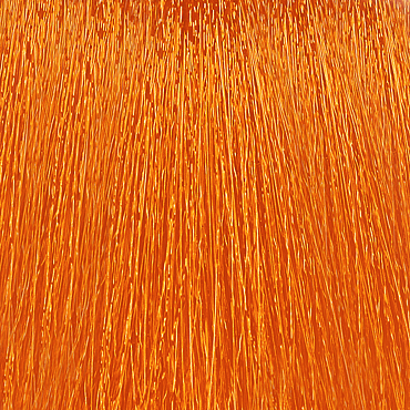 NIRVEL MA-44 краска для волос, мандарин / Nirvel ArtX Pastel 100 мл