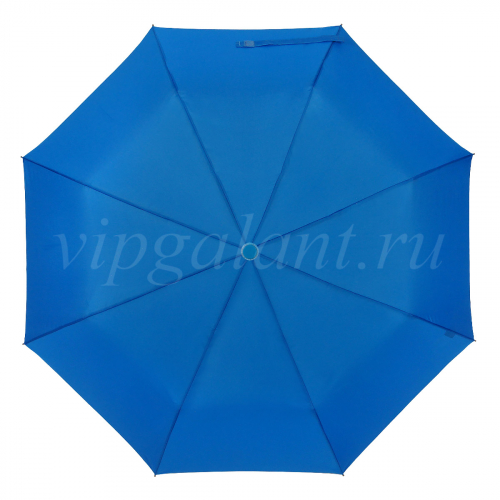 Зонт женский механика Banders 1010 однотонный