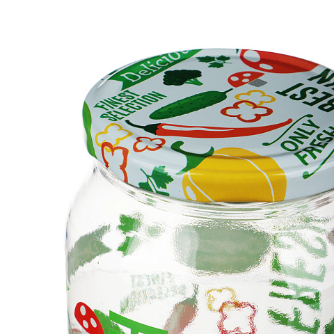 Электронная Мерная Ложка Весы Digital Spoon Scale