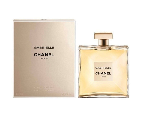 Туалетная вода Chаnеl Gabrielle (100ml) жен.