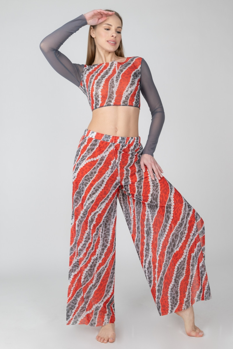 593р 2558р Верх купальника Mlle Bb MILEY 23NB