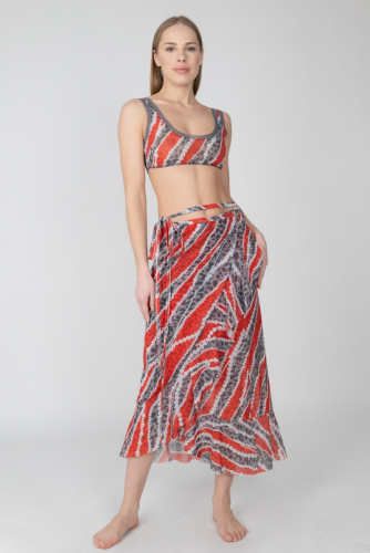  426р  1707р Верх купальника Mlle Bb GLORIA 23NB Bra
