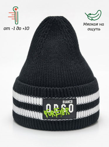 Шапка 