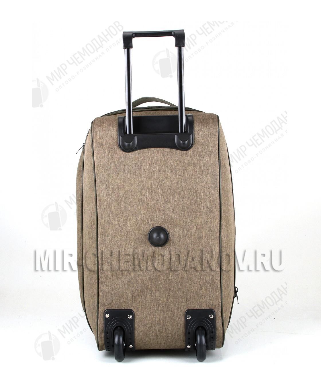 Сумка-колесная «PREMIUM»