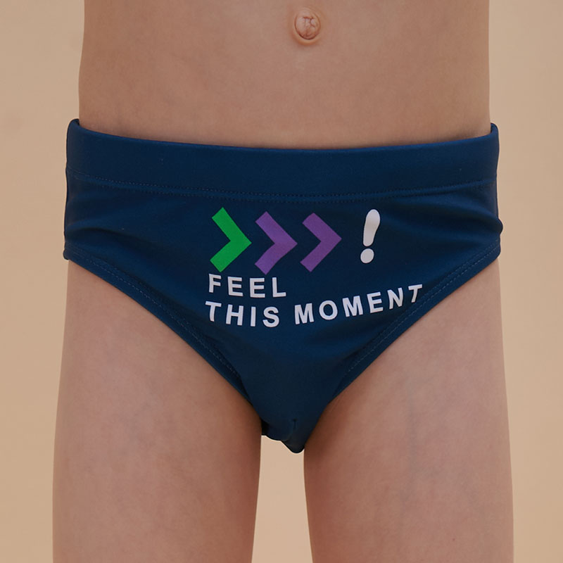 ст. цена334,1руб.! BSLB3322 плавки для мальчиков (1 шт в кор.)