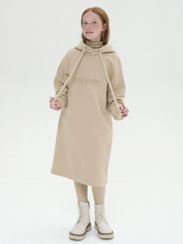GFDR5294 платье для девочек (1 шт в кор.)