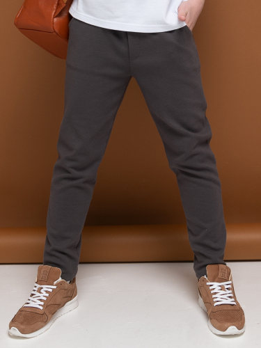 BFP8017 брюки для мальчиков (1 шт в кор.)