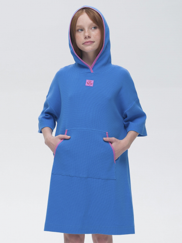 GFDA4319 платье для девочек (1 шт в кор.)