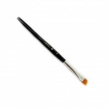 КИСТЬ ДЛЯ БРОВЕЙ ANASTASIA BEVERLY HILLS BRUSH №15