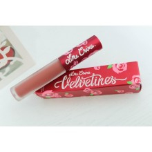  110  125_ЖИДКИЕ МАТОВЫЕ ПОМАДЫ LIME CRIME