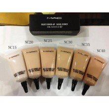 95  105_КОРРЕКТОР SELECT COVER UP 10ML МК