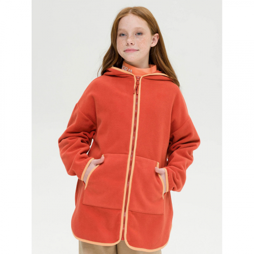 GFXK4317 куртка для девочек (1 шт в кор.)