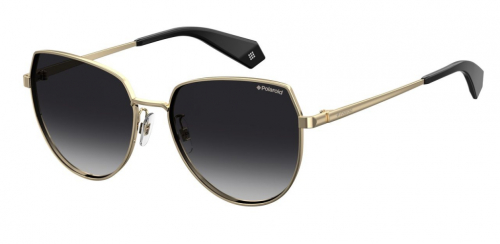 Lentes Polaroid, Pld 6073/f/s/x 2100j 59. 100% Auténticos | Envío gratis