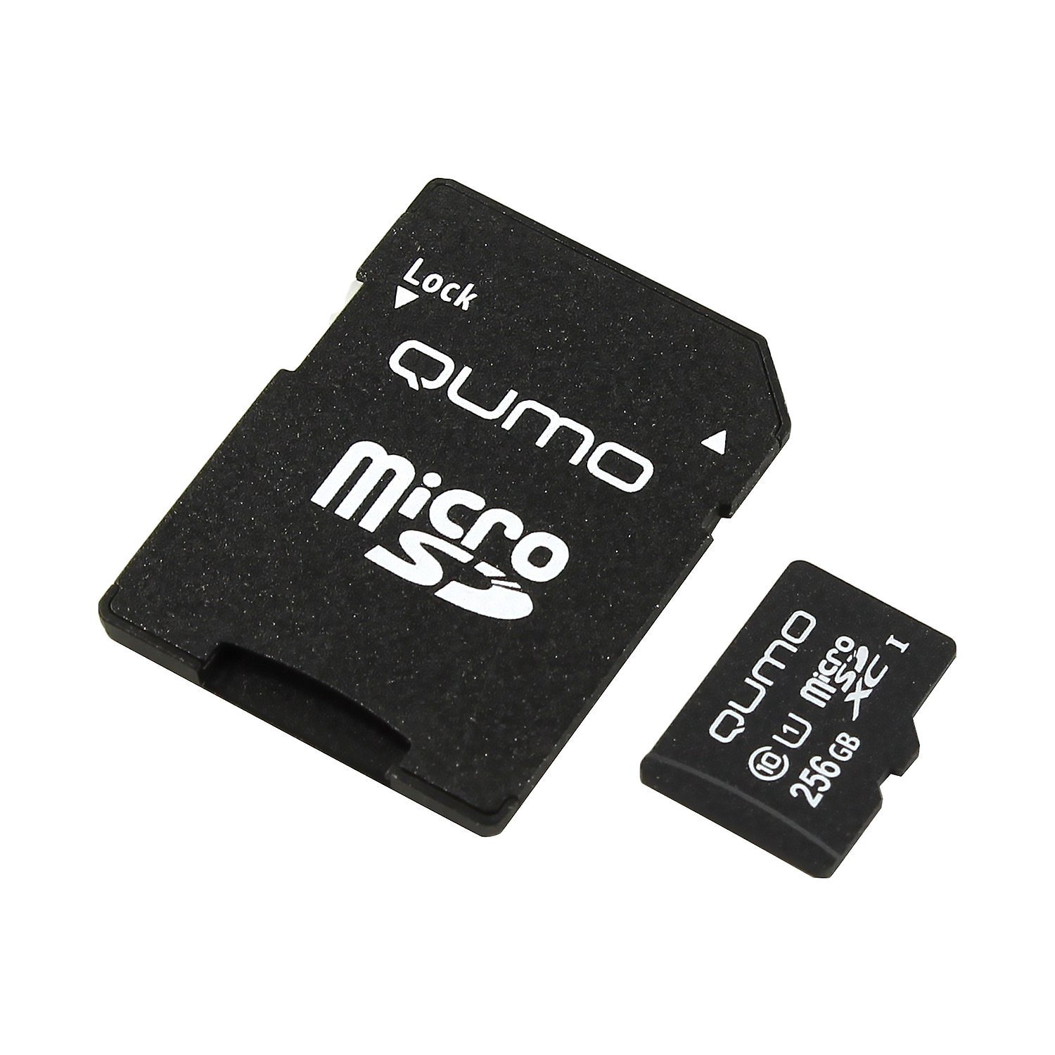 Карта Microsd 256gb Купить