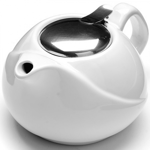 23057-4 Заварочный чайник 750мл LORAINE  оптом