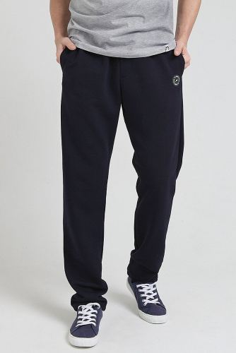 Брюки F5 #864037 221014 Dark navy