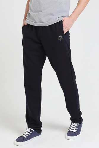 Брюки F5 #864037 221014 Dark navy