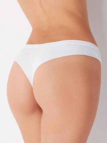 Трусы ADB10 Pleasure Cotonella бразильяна