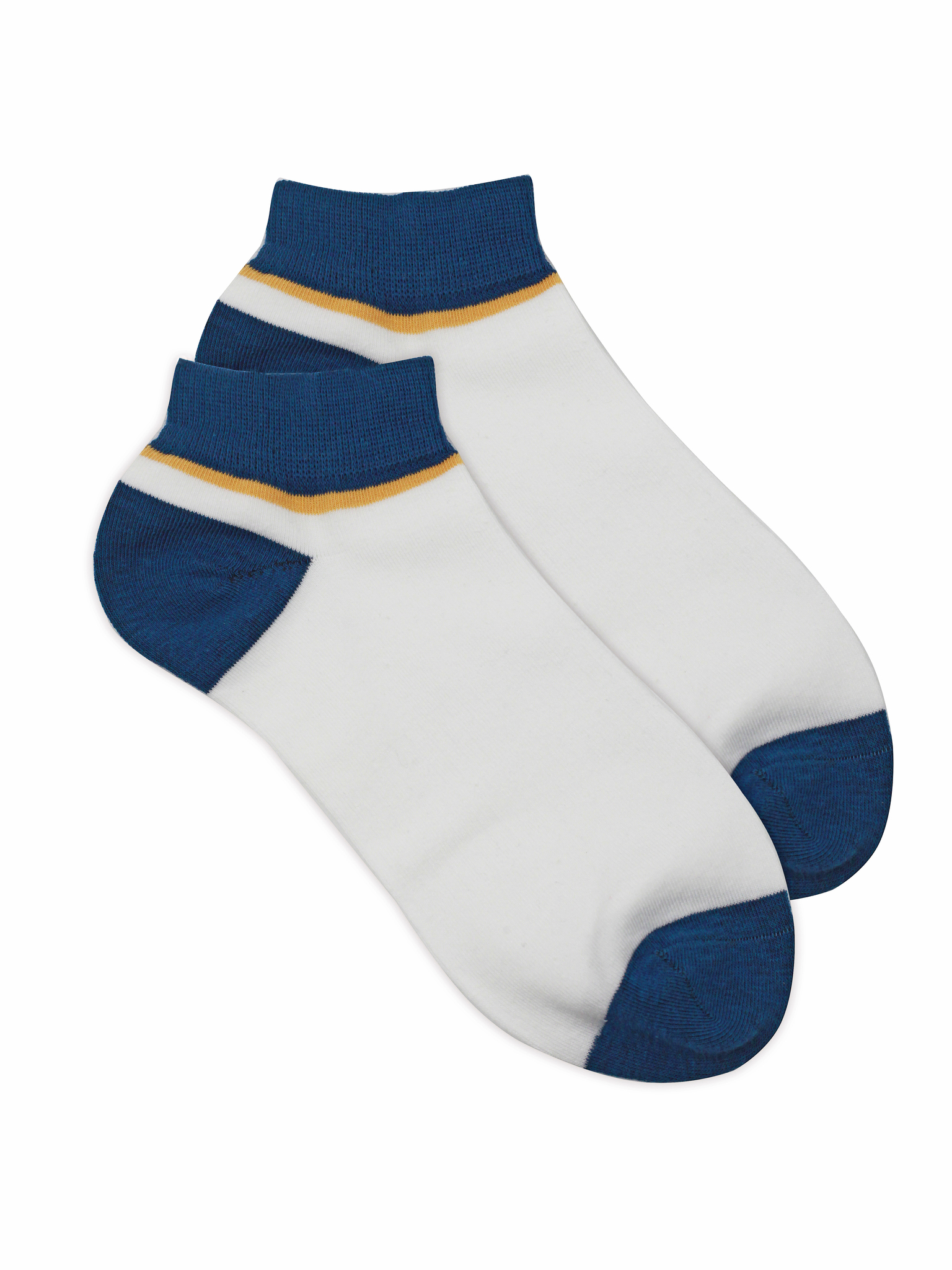 Короткие носки р. 40-45