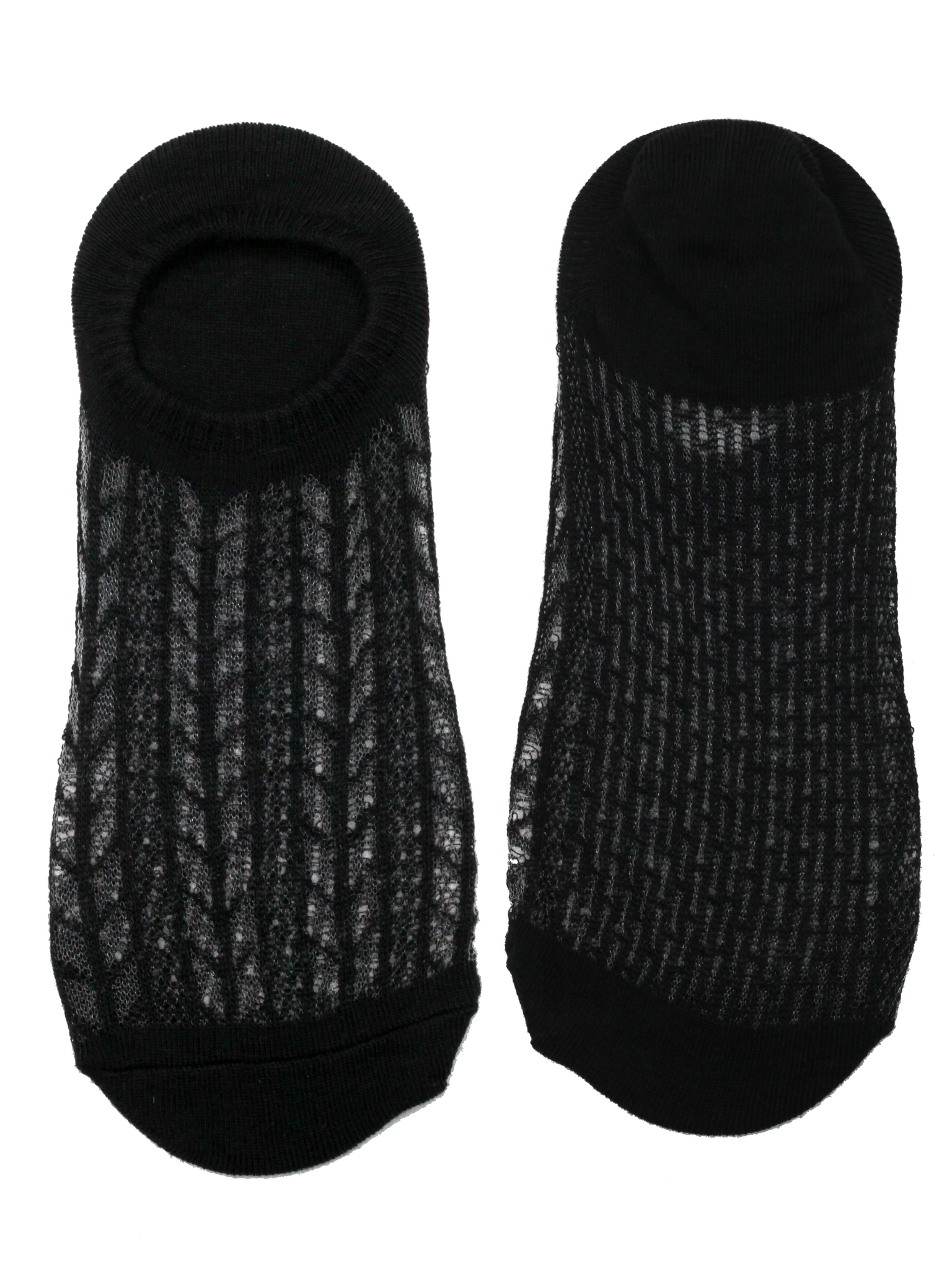 Следки р.35-40