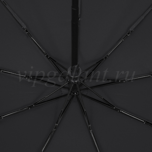 Большой мужской зонт Universal B7105 полный автомат