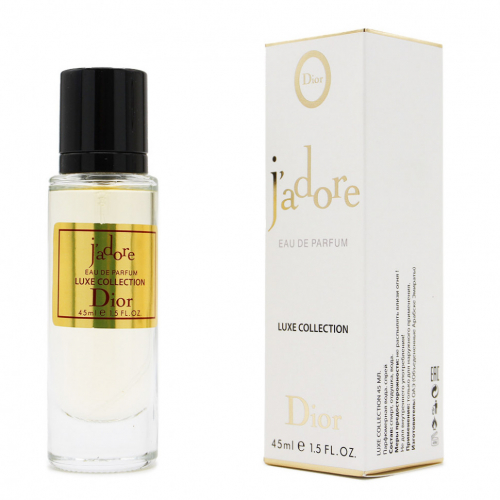 Компактный парфюм Christian Dior J'Adore for women 45 ml (копия)