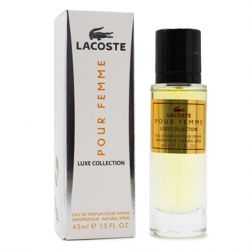 Компактный парфюм Juliette Has A Gun Not A Perfume edp for women 45 ml (копия)
