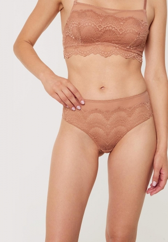 SENSERA Трусы жен Prona 0120271072