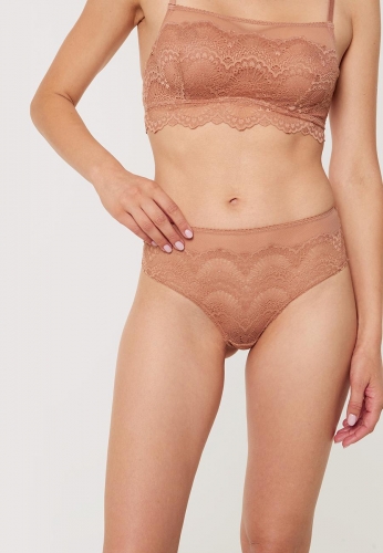 SENSERA Трусы жен Prona 0120271072