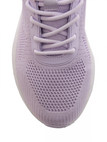 F7342-20 Кроссовки STROBBS