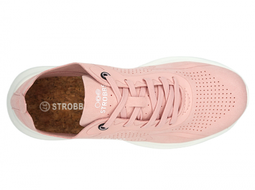 F7351-11 Кроссовки STROBBS