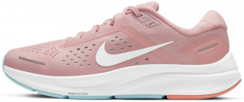 Кроссовки женские Nike Air Zoom Structure 23