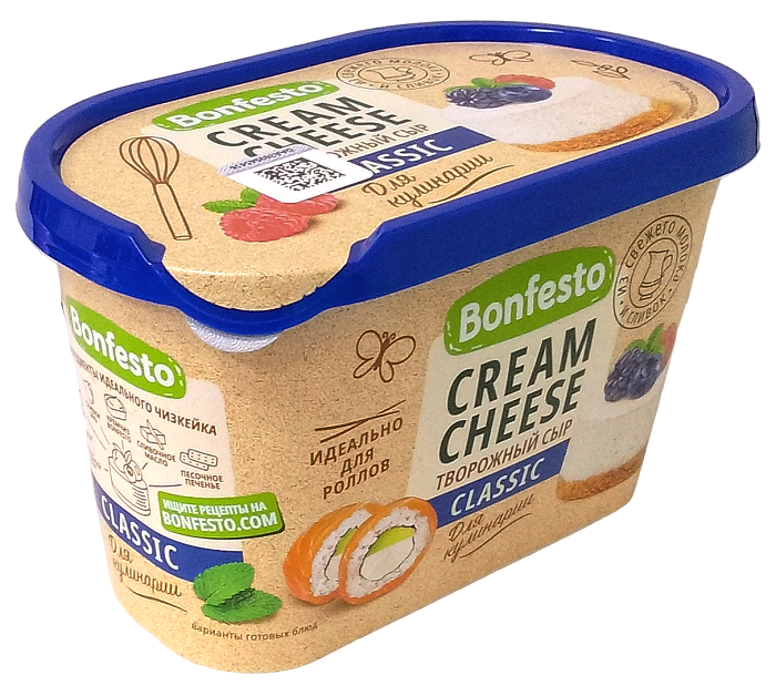 Сыр Бонфесто крем чиз. Бонфесто творожный /сыр 70%. Сыр мягкий крем чиз 70% Bonfesto Cooking 500. Bonfesto Classic творожный.