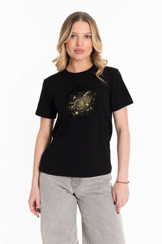 Футболка Артикул 325311П