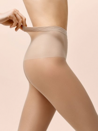 Колготки корректирующие, Minimi, Talia Effect 40 оптом