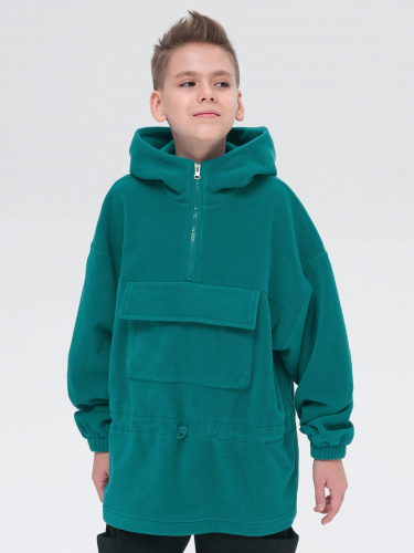 BFNK5322 куртка для мальчиков (1 шт в кор.)