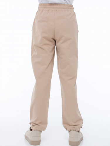 BFPQ4322U брюки для мальчиков (1 шт в кор.)