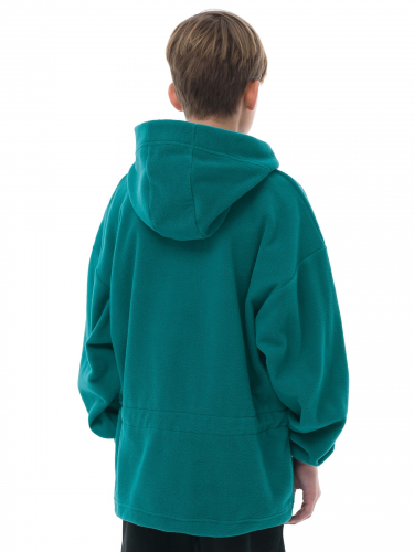 BFNK4322 куртка для мальчиков (1 шт в кор.)