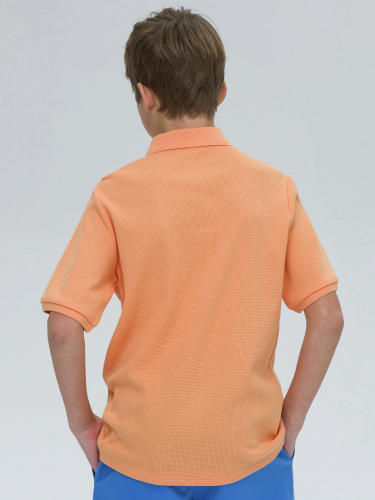 BFTP4321/1 футболка для мальчиков (1 шт в кор.)