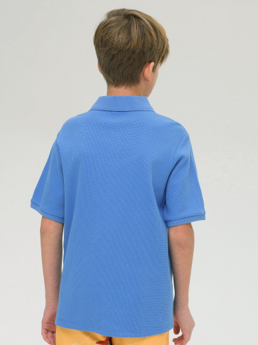 BFTP4321 футболка для мальчиков (1 шт в кор.)