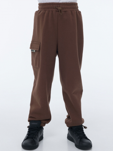 BFPQ4320 брюки для мальчиков (1 шт в кор.)