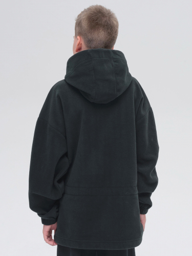 BFNK5320 куртка для мальчиков (1 шт в кор.)