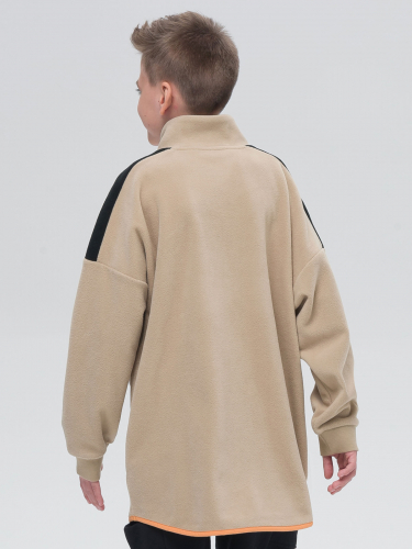 BFNS5322 куртка для мальчиков (1 шт в кор.)