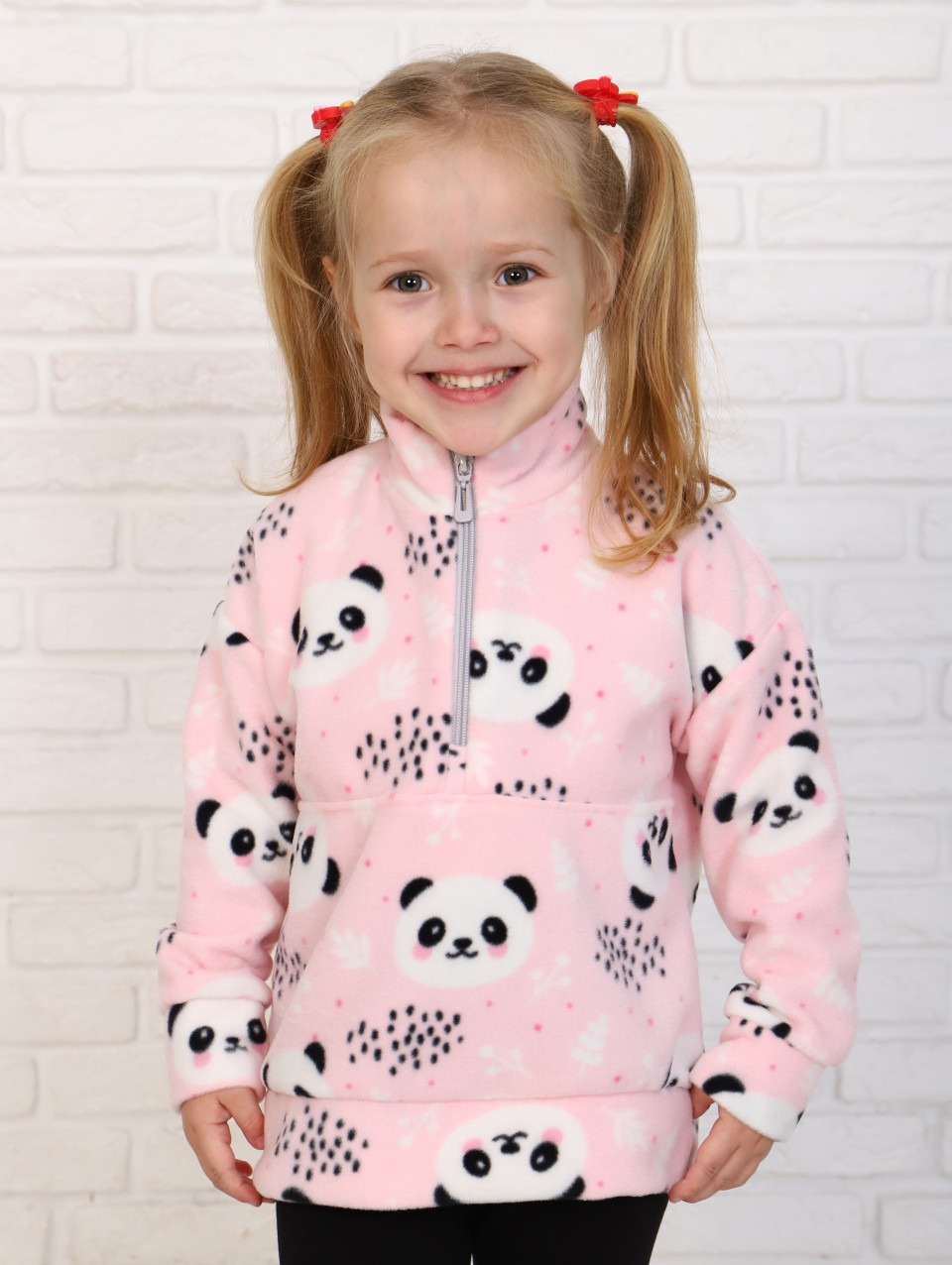 Толстовка МЛШ-13