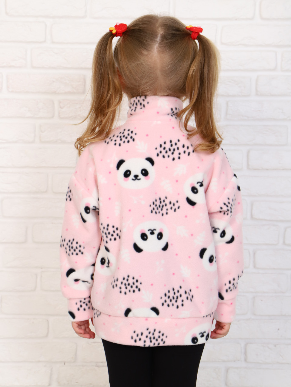 Толстовка МЛШ-13