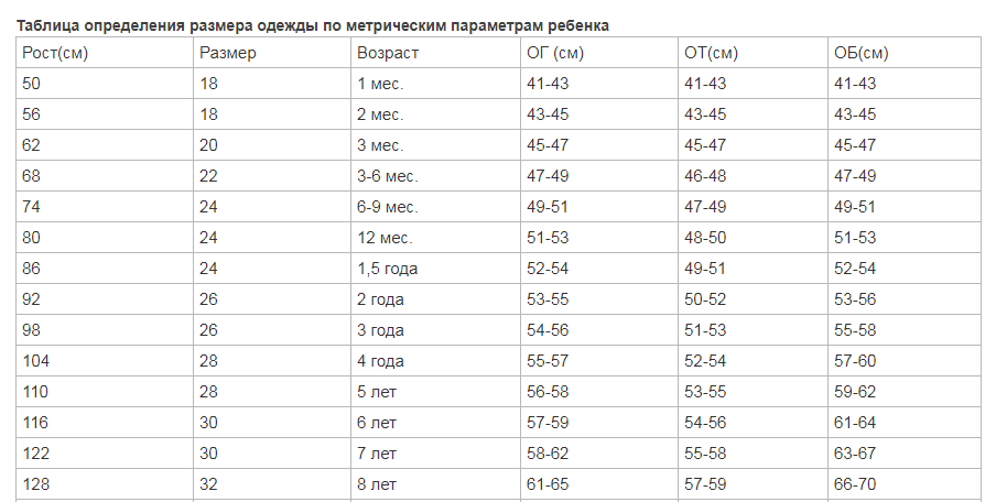 Толстовка МЛШ-13