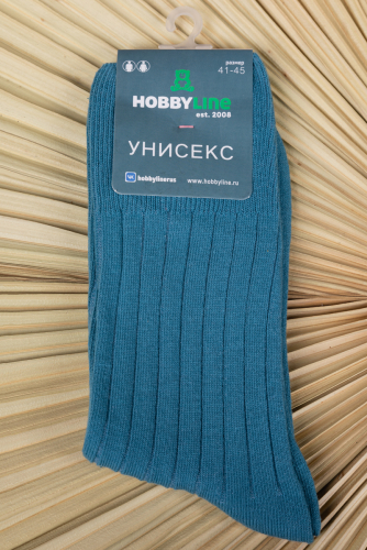 носки 130.нус80159-54-02-05