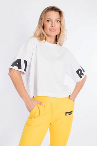 Футболка Артикул 323019П